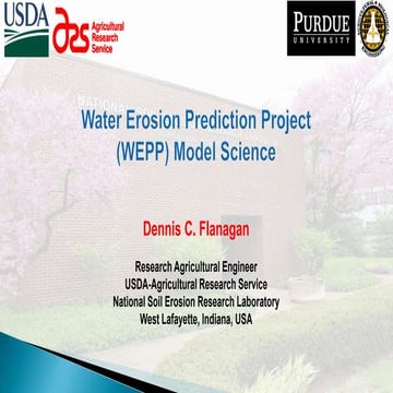 Websim | PPTX