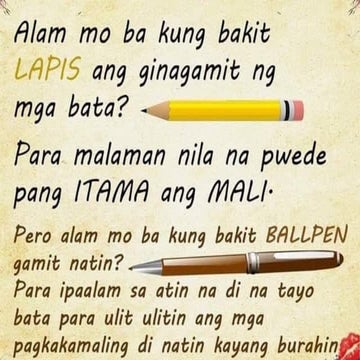 JULY 2 humSS 11.pptx for senior high education