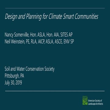 July 30-1030-Nancy Somerville