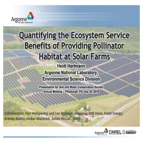 July 30-1030-Rob Davis2