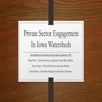 July 30-1110-Heath Ellison