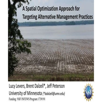 July 30-130-Lucia Levers