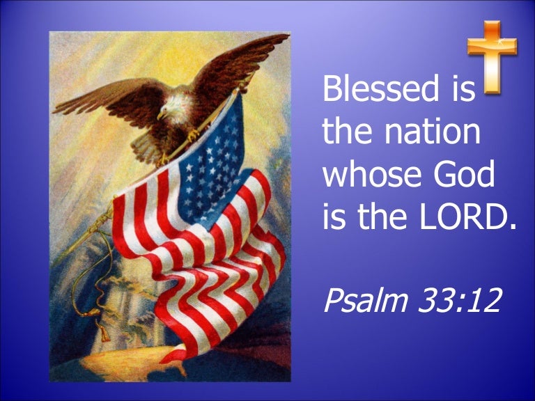 4th Of July Christian Quotes 4Th Of July