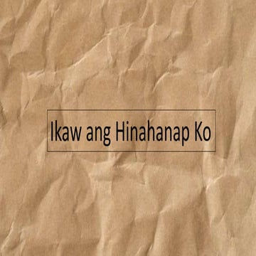 praise and worship.pptx