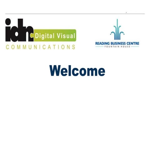 July 9th - meetings seminar