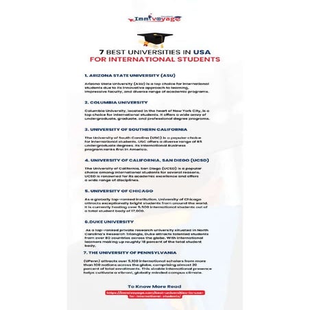 California visual data 7