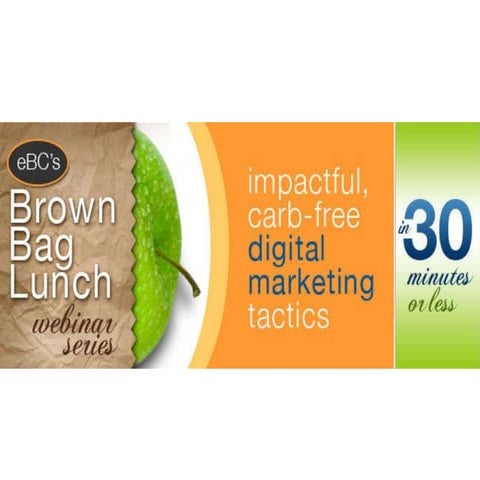 Scale Your Digital Marketing with Display Advertising