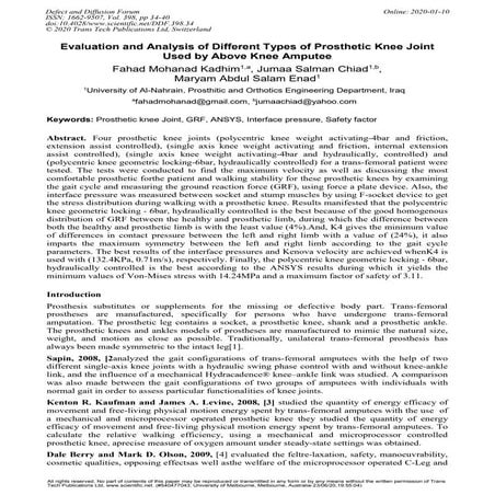 jumaafahaddynamic_251031_210043.pdffffff