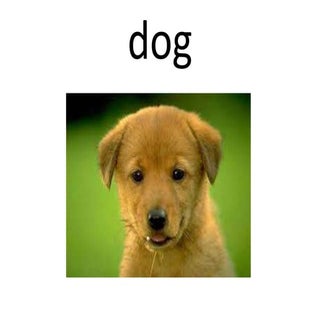 ГРА -  Jumbled letters