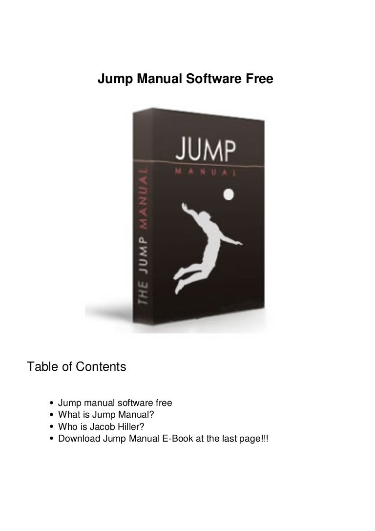 jump-manual-software-free-170321092852-thumbnail-4.jpg?cb=1490088585