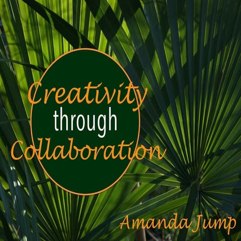 Pgce Induction Session Ppt