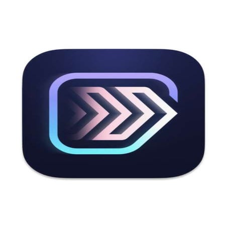 Jumper - Jumper is an AI search engine for your footage.