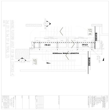 Jump form plan 3 | PDF