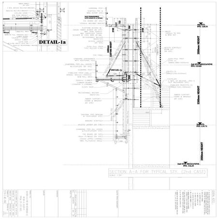 Jump form section 1 | PDF