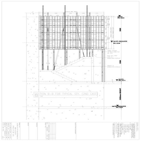 Jump form section 8 | PDF