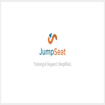 Alpa Jumpseat Info – Groundbreaking ALPA Jumpseat Flight Finder Now ...