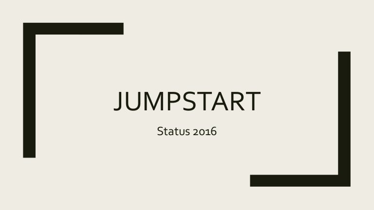 jumpstart download latest version jumpstart download latest version