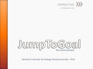 CashWalk Evaluation: A Pedometer Application That Is Except Every Person