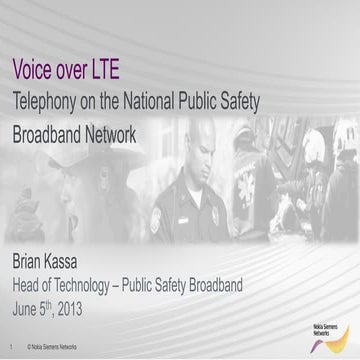 Jun5 kassa-adhoc net-arch-vo_lte