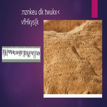 junagrah Inscription.pptx