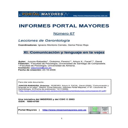 Juncos comunicacion-01