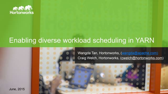 June 10 145pm hortonworks_tan & wel...