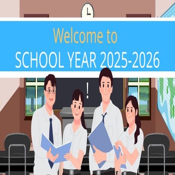 OPENING OF SCHOOL YEAR CLASSROOM ORIENTATION.pptx