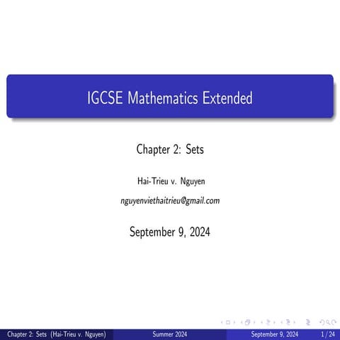 June 17 - Chapter 2_ Sets.pdf00000000000000000000000000