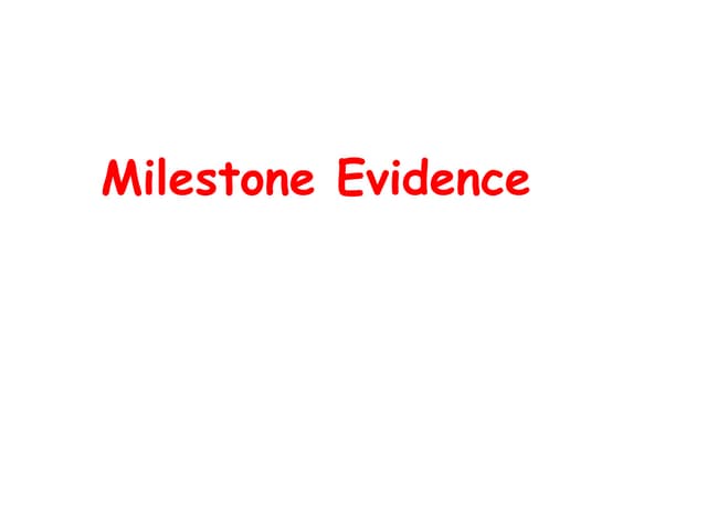 June 1 wiki evidence
