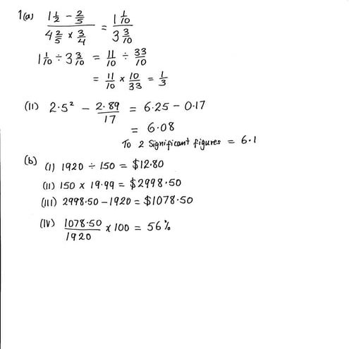 M5 02 | PDF