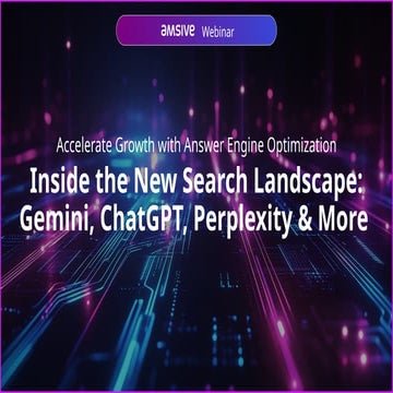 June 24 - Webinar - Accelerate Growth with AEO.pptx