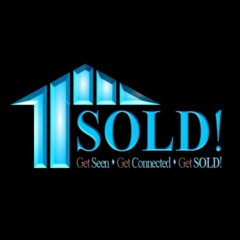 Sold! Event - June 30, 2011