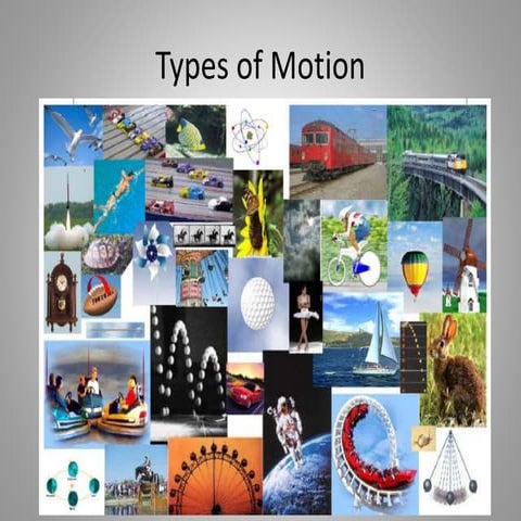 June 3 lesson 1 science 8