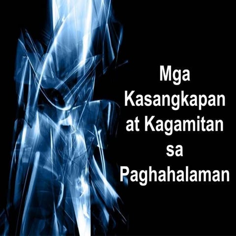 june3mgakasangkapanatkagamitansapaghahalaman-150610023908-lva1-app6892.pptx