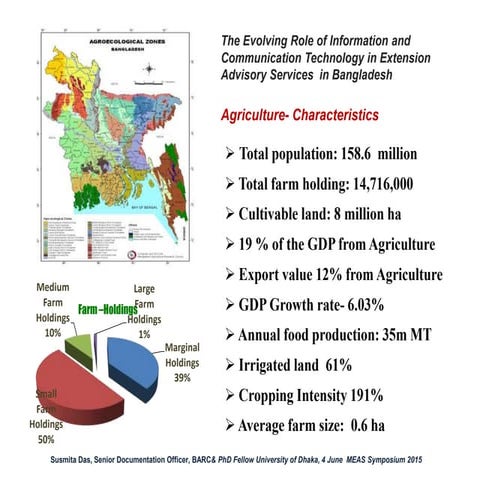 June 4 at 1 pm   das, susmita - ict4 ext in bangladesh (short)