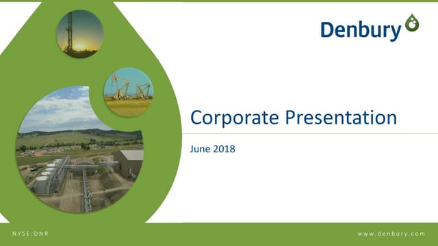 June corporate presentation final