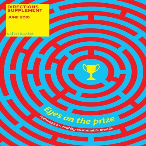 Directions Supplement - June eyes on_the_prize_singles