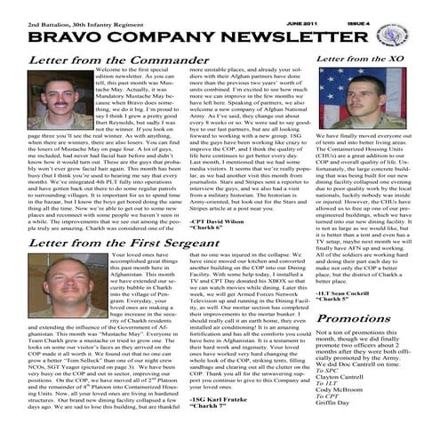 May FRG Newsletter | PDF