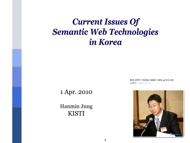 Jung 2010