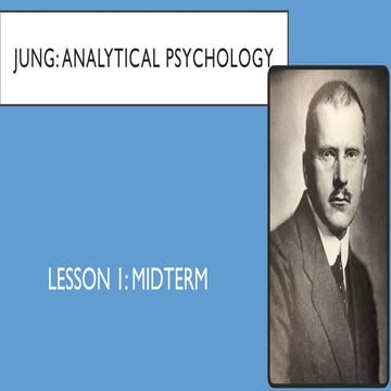 Jung-MIDTERM-LESSON-1 fasddkidzjihdwsd.pptx