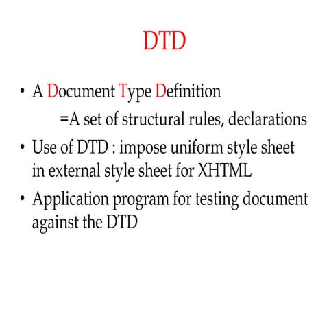 Jungahan web presentation
