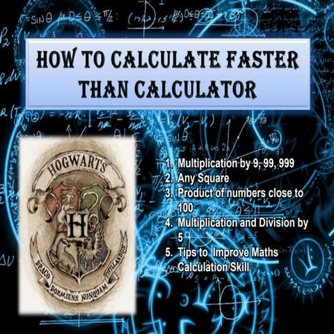 Jung hs daehyun   mar to ap2013