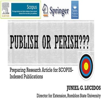 Juniel Publish or perish.pdf