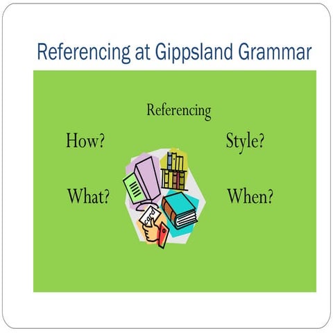 Junior bibliography 2009