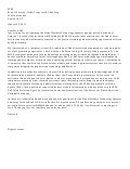 Cover letter phd application computer science