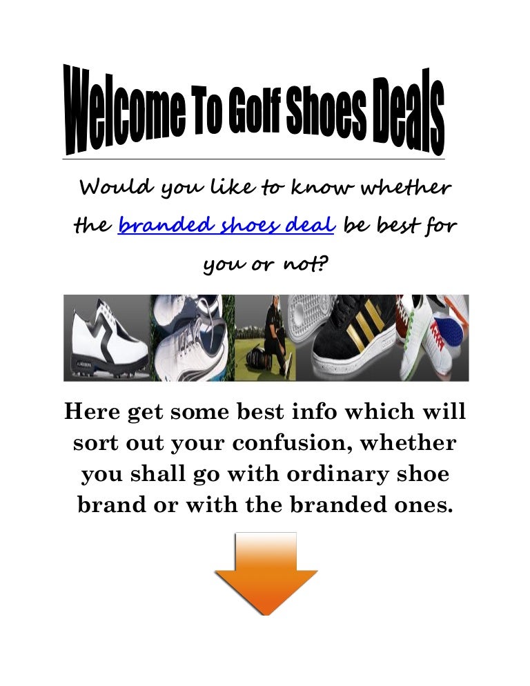 cheap junior golf shoes