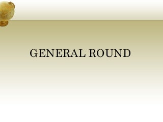 juniorquiz2012-13-130225023200-phpapp01-thumbnail-3.jpg