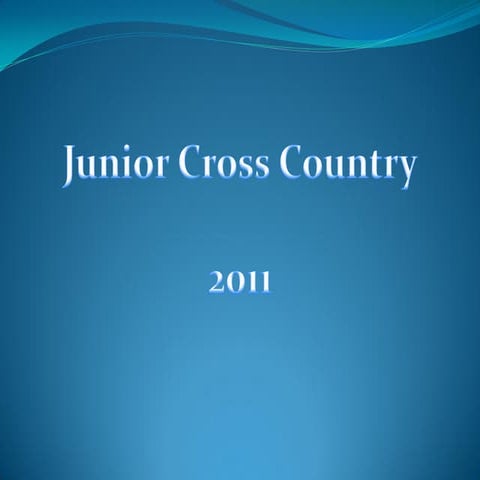 nysc | PDF
