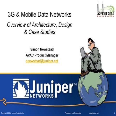 3G_Data_Network.ppt