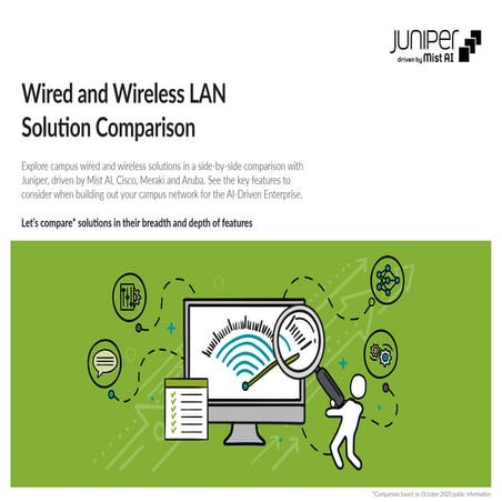 Juniper_Wired_and_Wireless_Comparison_Guide_V6_201002[2] (1).pdf